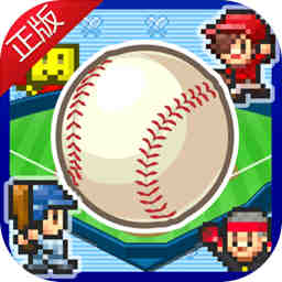 博亚app