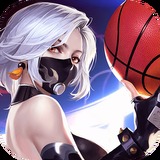 急速雪橇车无敌版