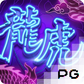 盈嘉体育app官网下载