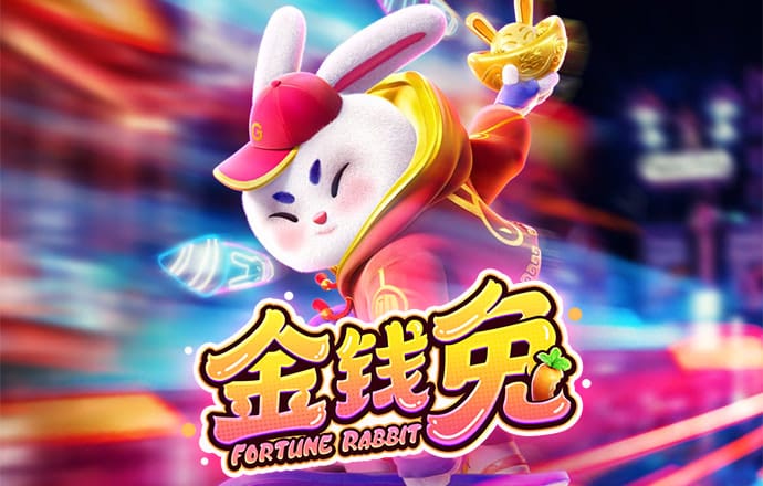 星空无限传媒官网免费网站下载