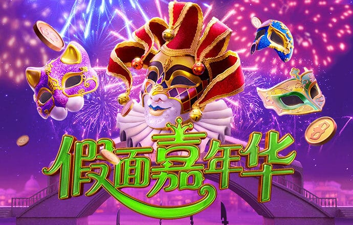 kq.cc app下载