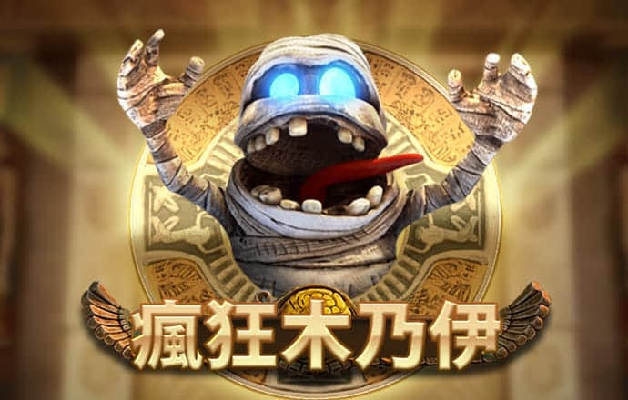 beat365平台网站