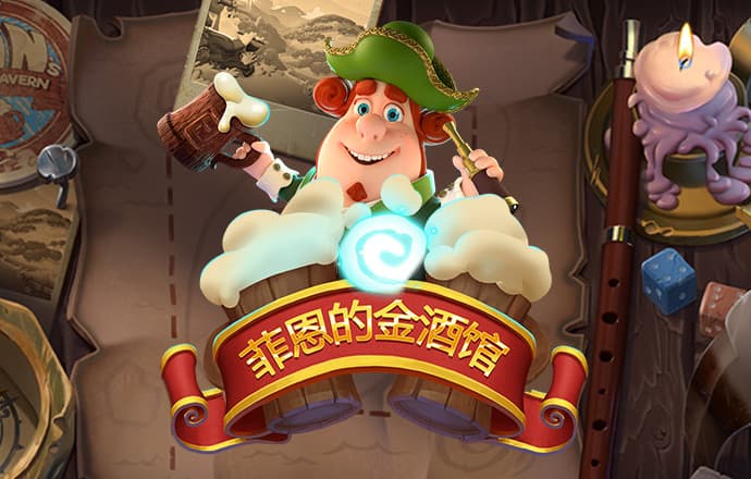 beta365全站登录