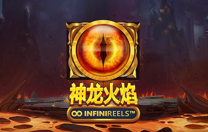 cbin仲博登录注册网址