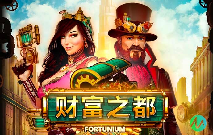 beat365体育官网登录入口